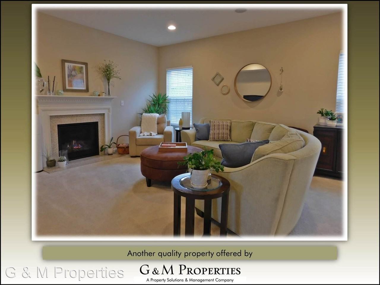 15 Coneflower Dr - Photo 2 of 32