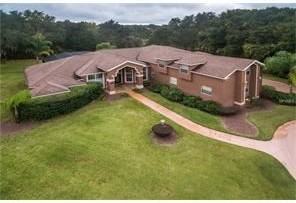 1321 Otters View Ct - Photo 2 of 26