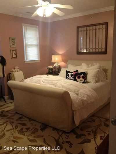 561 Garden Terrace Dr #303 - Photo 2 of 8