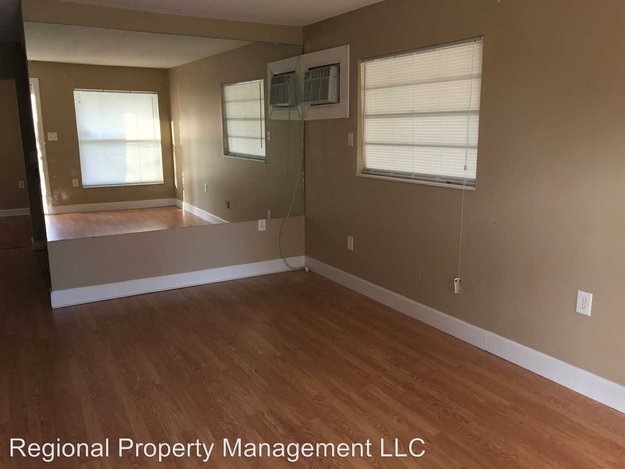 4333 Cynthia St - Photo 2 of 10