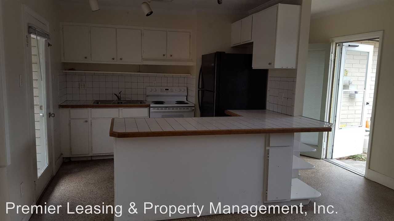 507 Jones Ave - Photo 2 of 8