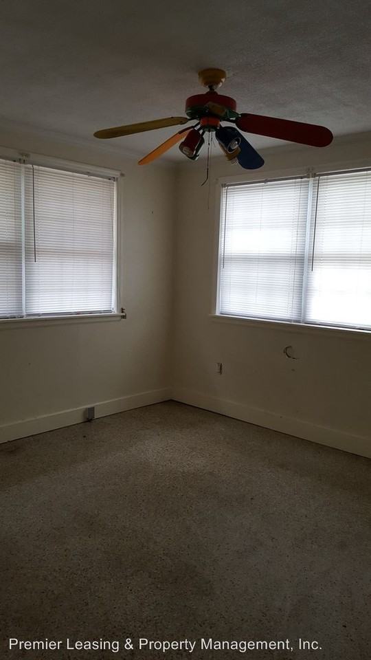 507 Jones Ave - Photo 3 of 8