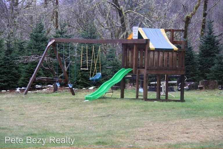 135 S Ardnt Rd - Photo 2 of 19