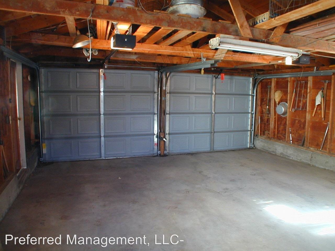 1220 Platte Ave - Photo 3 of 19