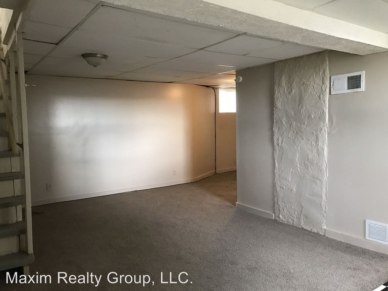 4128 Izard St - Photo 2 of 10