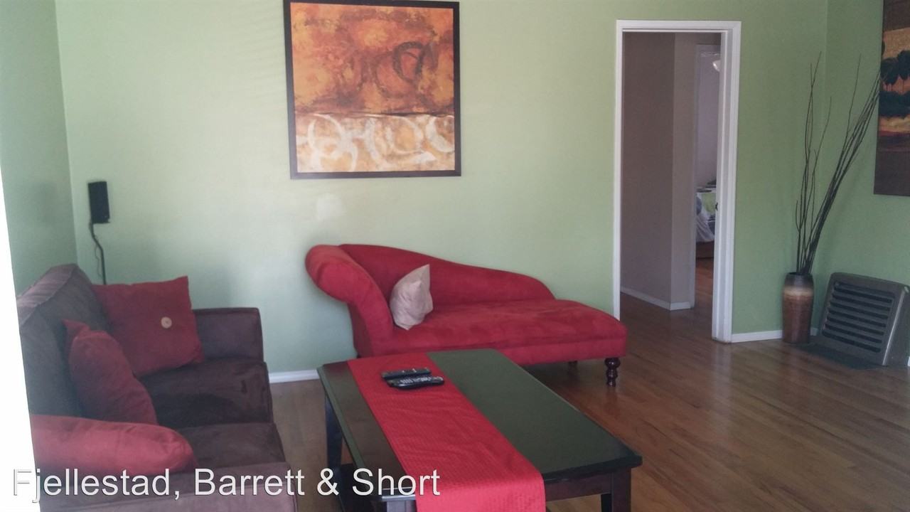 2020 Tulip St - Photo 2 of 13