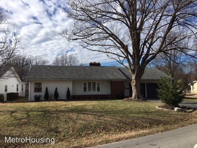 2299-2201 E Spring Hill Rd - Photo 2 of 19