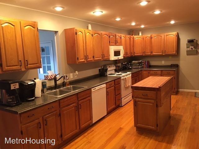 2299-2201 E Spring Hill Rd - Photo 3 of 19