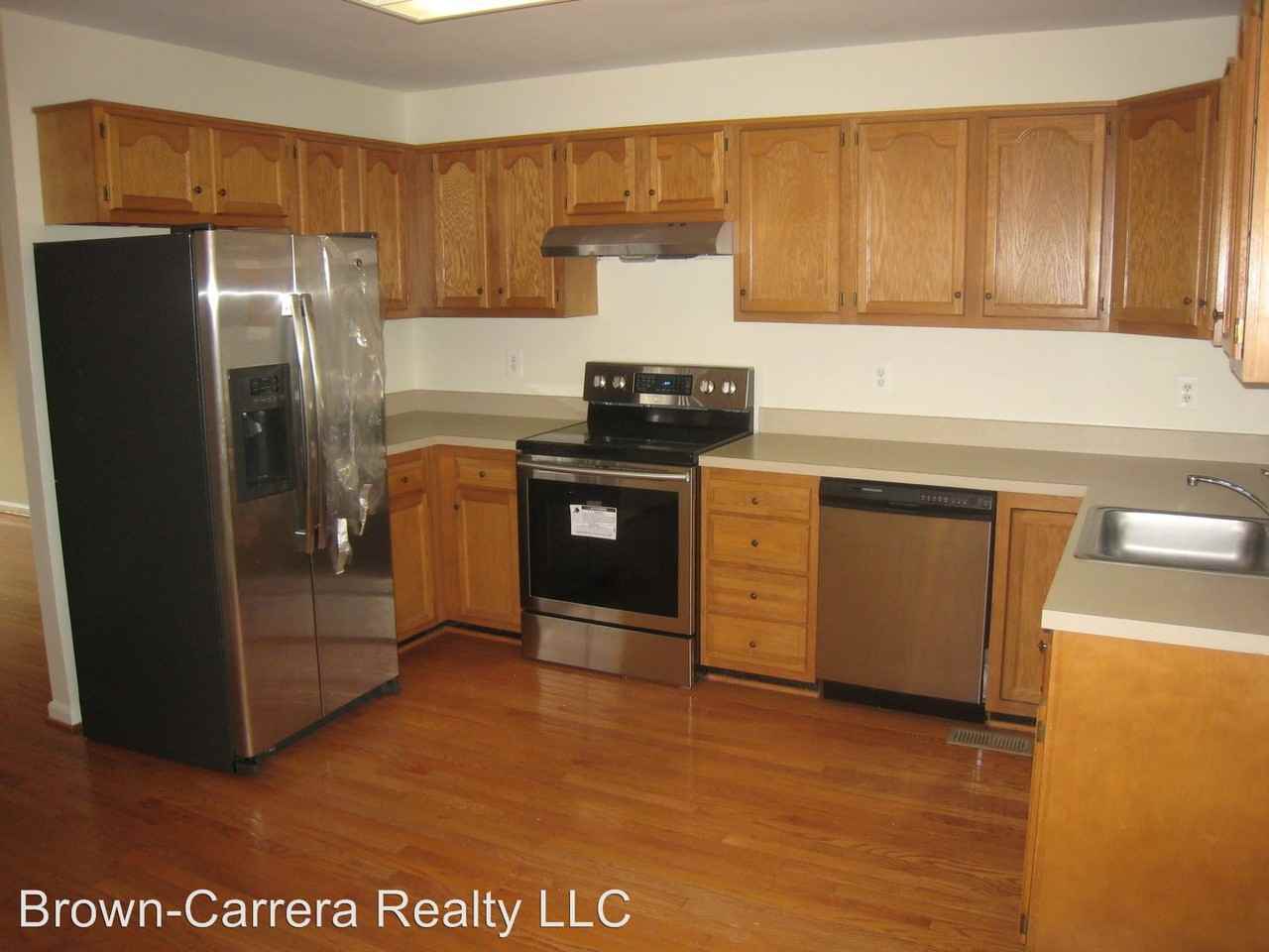 20206 Bar Harbor Terrace - Photo 2 of 10