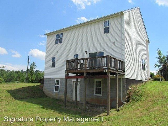 2169-2083 Phillis Rd - Photo 2 of 7