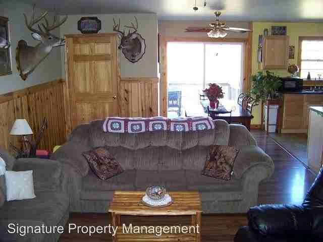 2169-2083 Phillis Rd - Photo 3 of 7