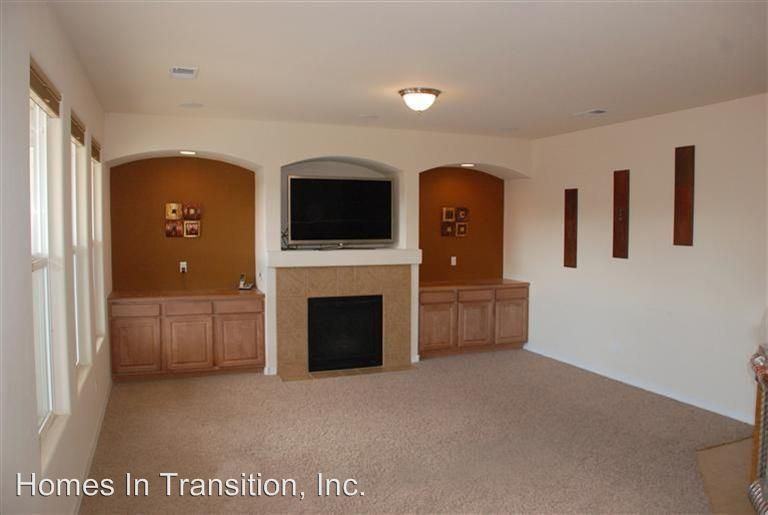 636 Bosque Verde Ln NW - Photo 2 of 15