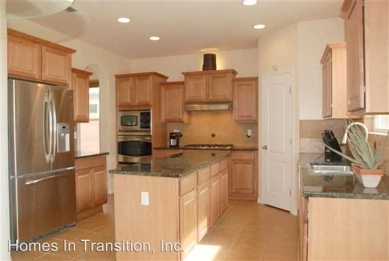 636 Bosque Verde Ln NW - Photo 3 of 15