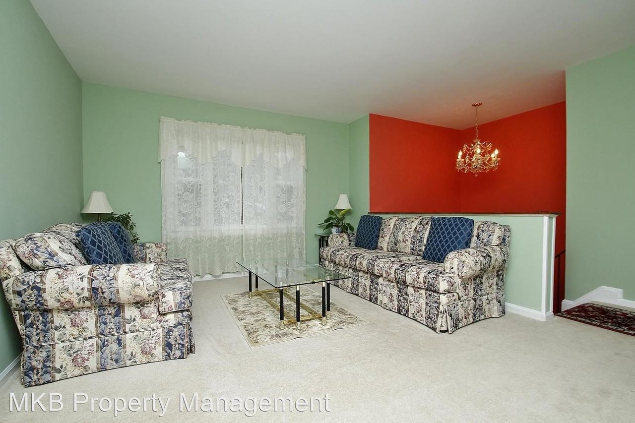 4134 Woodvale Dr - Photo 2 of 48