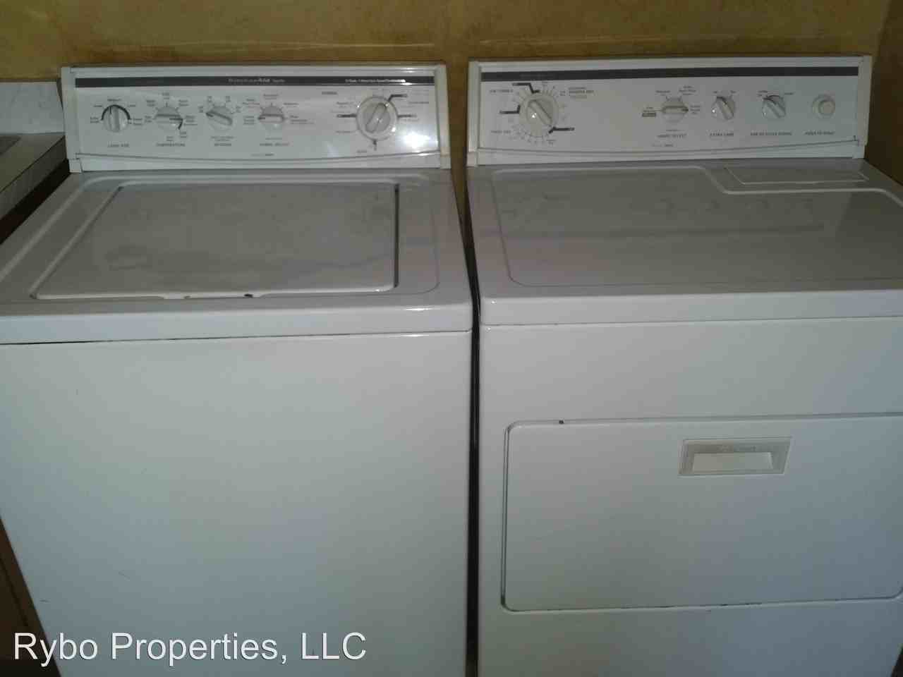 14 Broadview Farm Rd - Photo 3 of 26