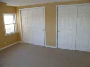 10 Park Ave - Photo 2 of 4