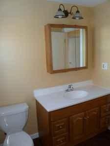 10 Park Ave - Photo 3 of 4