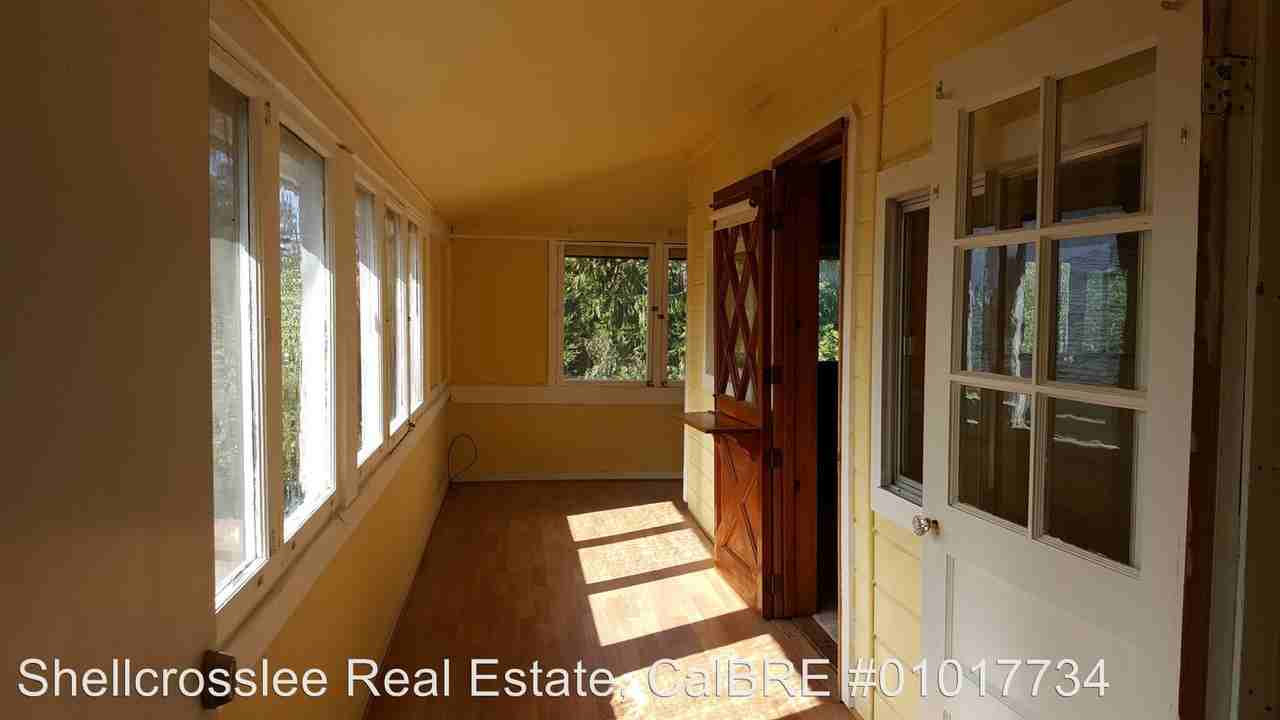 14701-14745 Van Ave - Photo 2 of 5