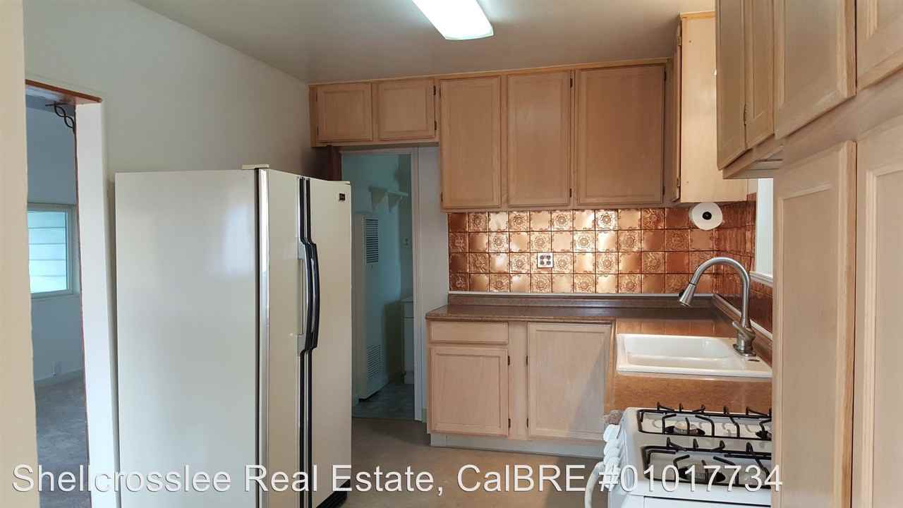 14701-14745 Van Ave - Photo 3 of 5