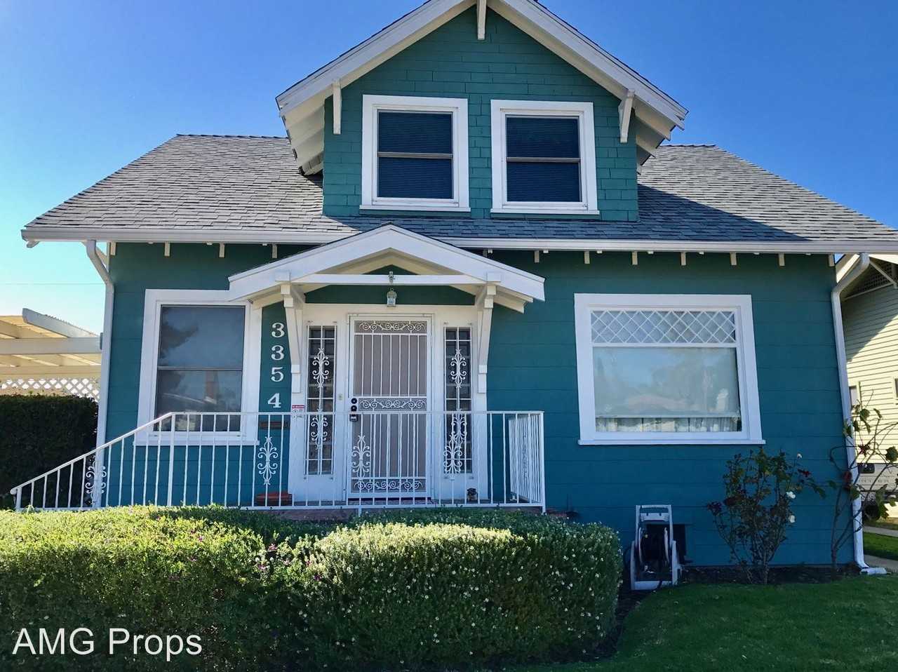 3354 Granada Ave - Photo 2 of 43