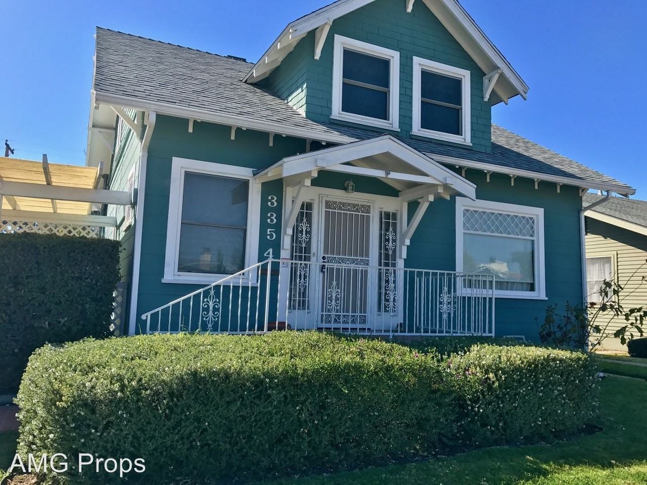 3354 Granada Ave - Photo 3 of 43
