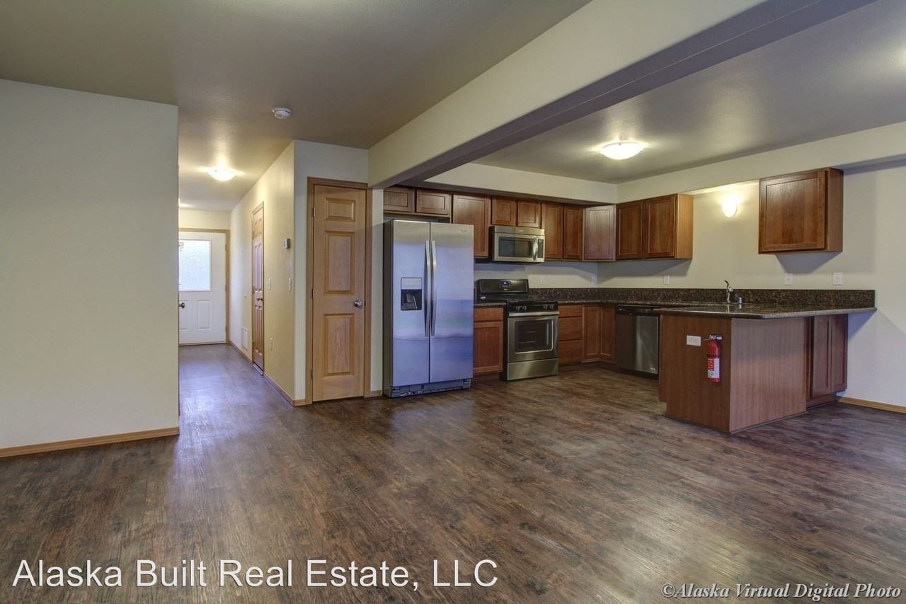 E. Kinzi Cir. Apartments in Wasilla, AK 99654 Zumper