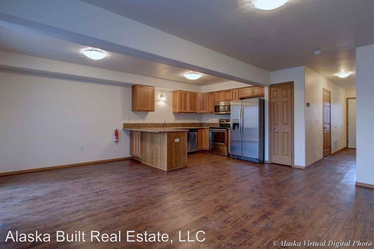 E. Kinzi Cir. - Photo 2 of 67