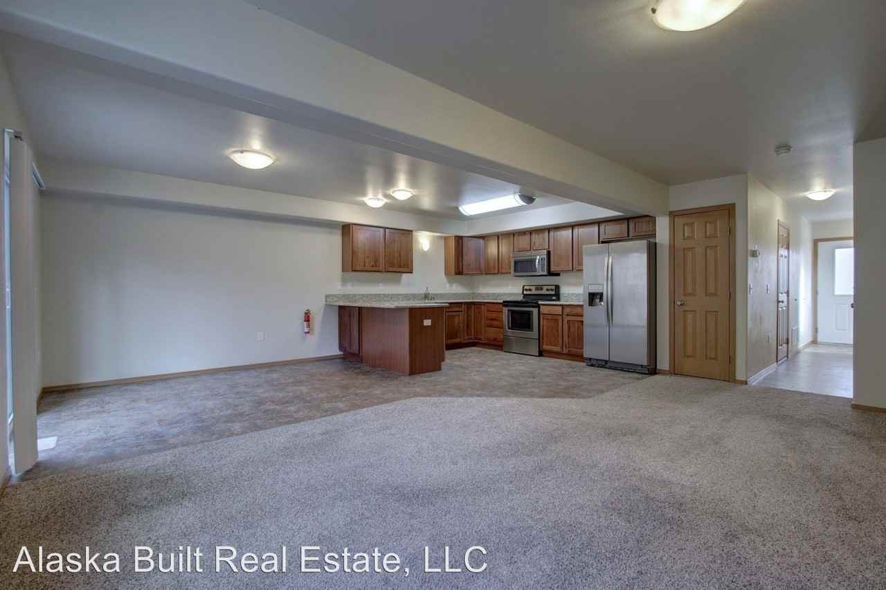 E. Kinzi Cir. - Photo 3 of 67