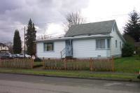 314 N French Ave - Photo 2 of 13
