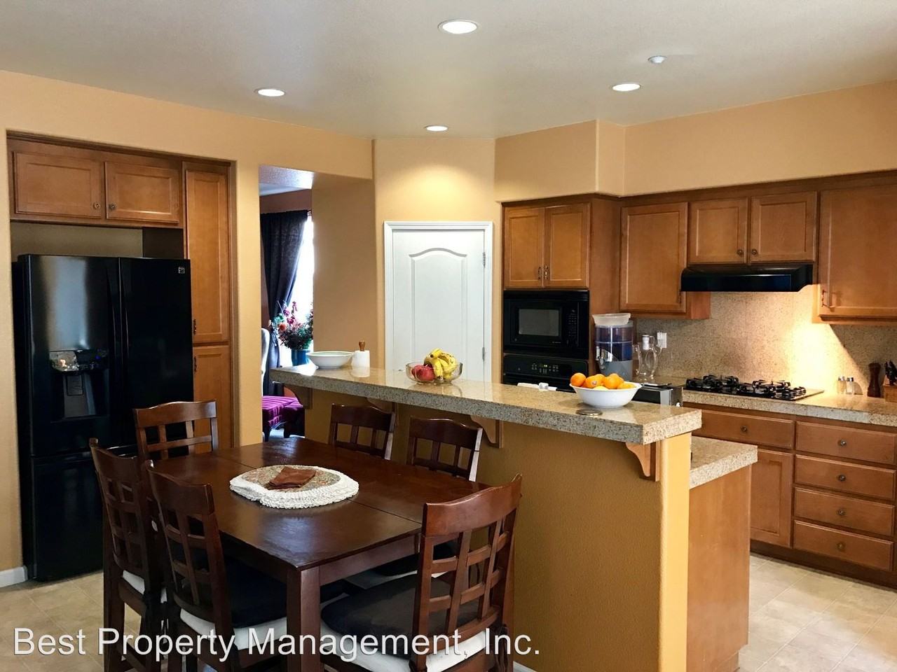 864 Lindrick Ct - Photo 2 of 28