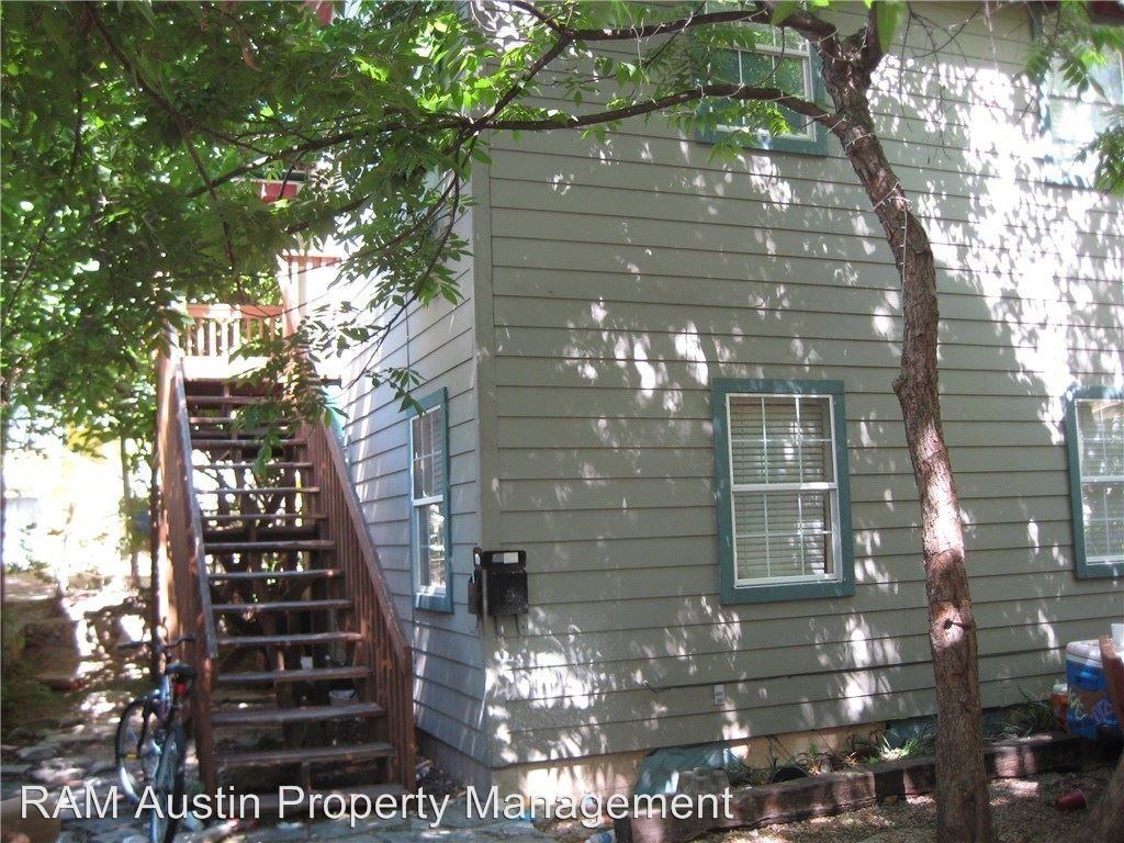 2714 Whitis - Photo 2 of 3