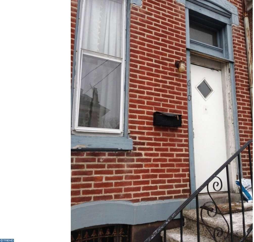 610 E Philadelphia Ave - Photo 2 of 17