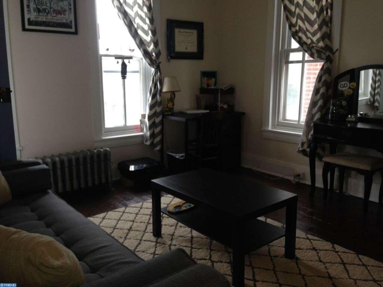 610 E Philadelphia Ave - Photo 3 of 17