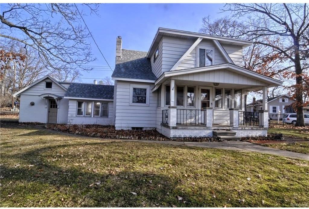 355 Vista Terrace - Photo 2 of 29