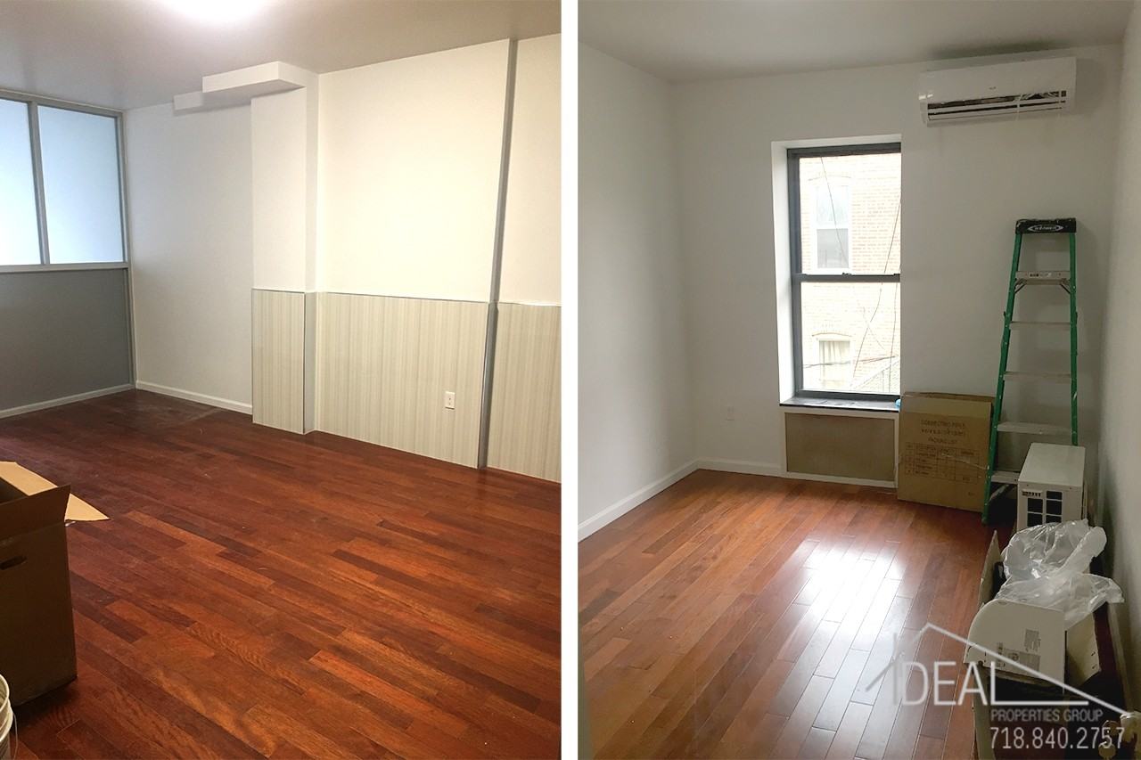 731 Church Avenue #2 - Photo 3 of 5