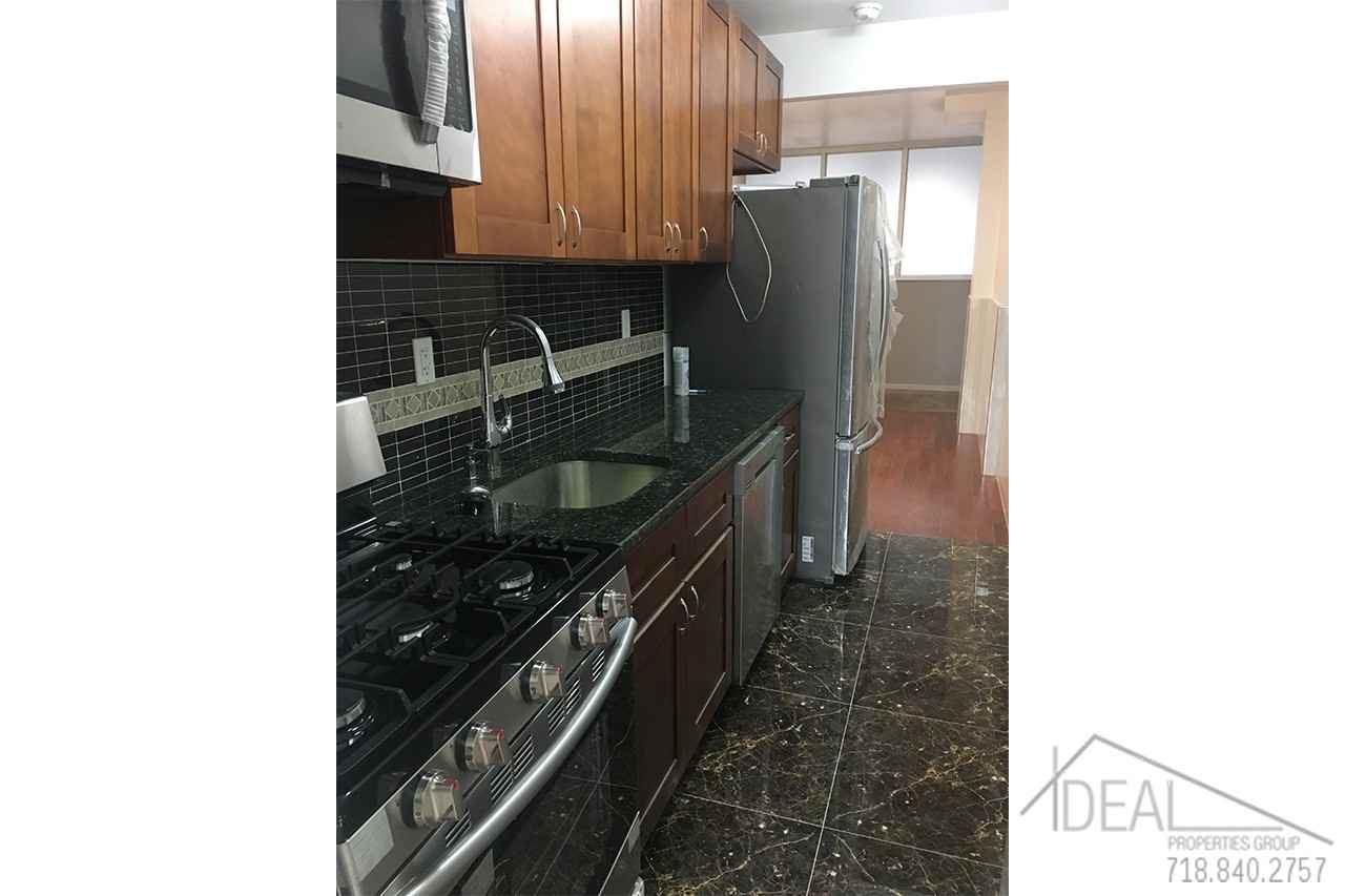 731 Church Avenue #2 - Photo 2 of 5