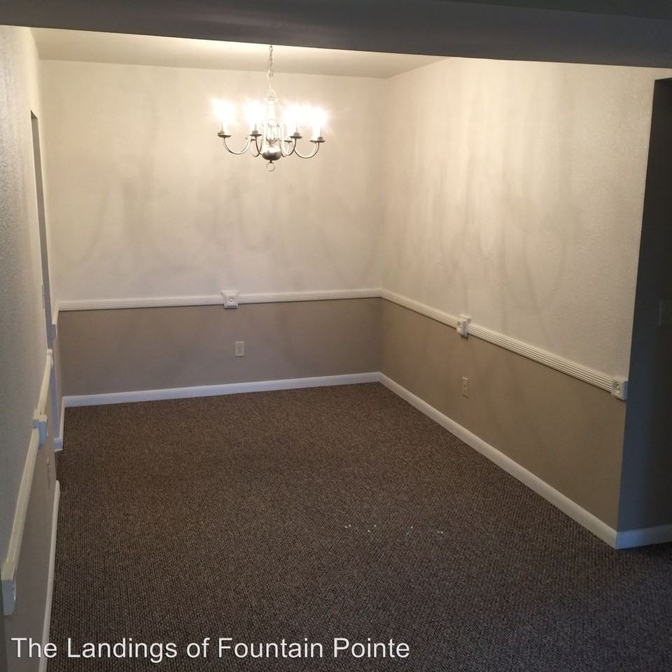 6059-6125 Fountain Pointe - Photo 2 of 6