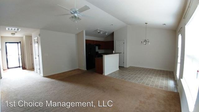 4806 Mystic Oak Dr - Photo 2 of 9