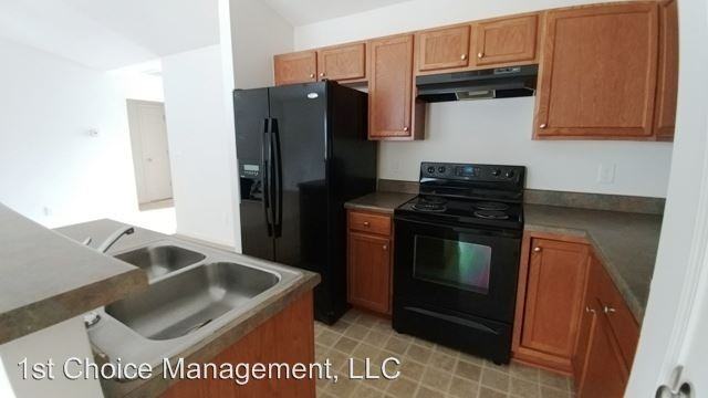 4806 Mystic Oak Dr - Photo 3 of 9