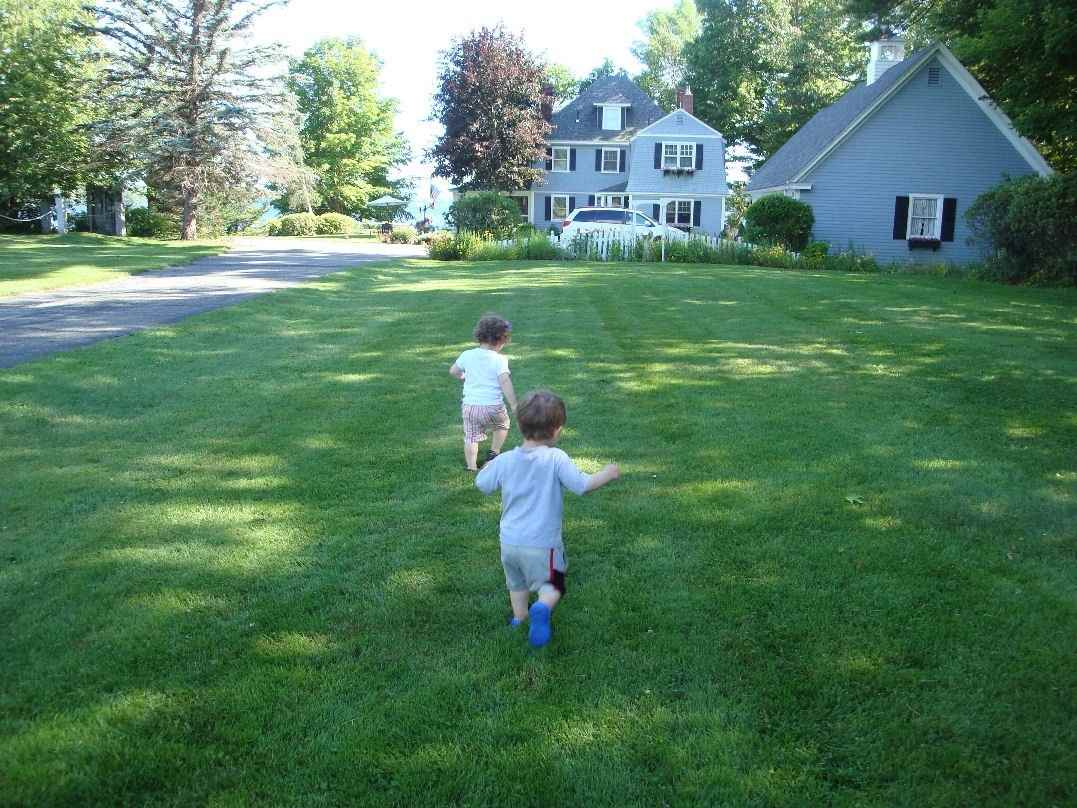 479-483 Governor John Wentworth Hwy - Photo 3 of 18