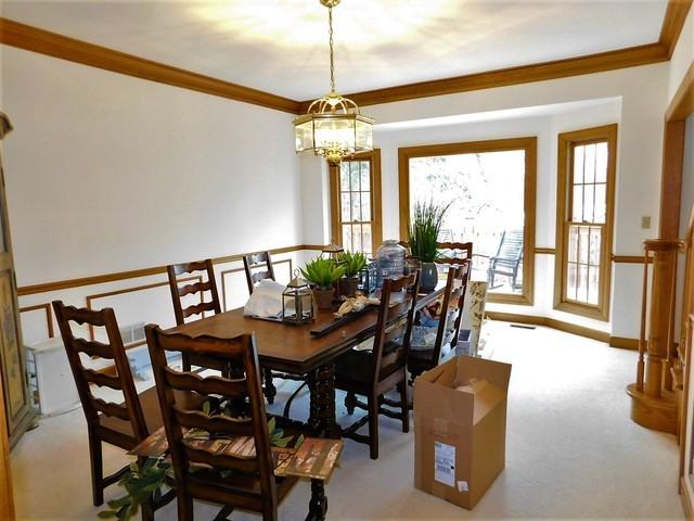 275 Rugby Rd - Photo 3 of 22