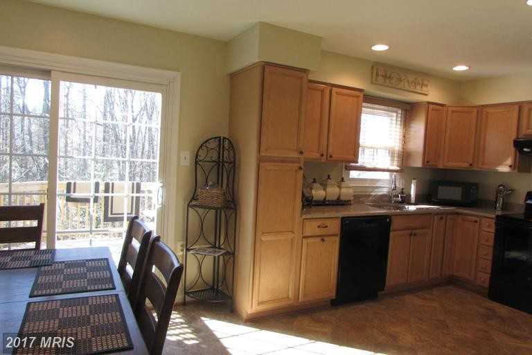 12706 Lockleven Ln - Photo 2 of 12