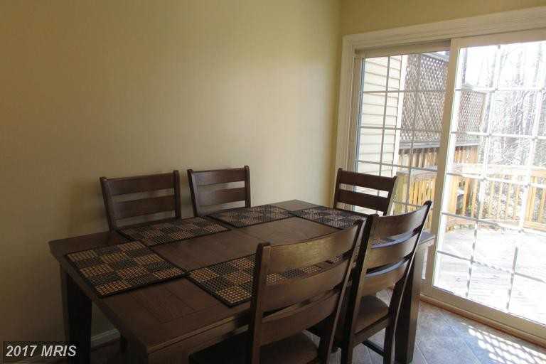 12706 Lockleven Ln - Photo 3 of 12