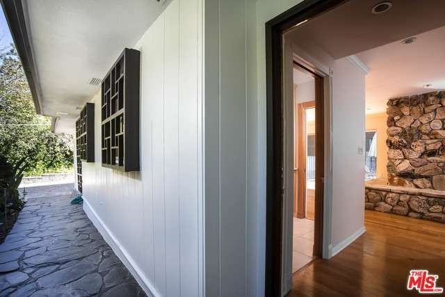 2740 Hutton Dr - Photo 3 of 12