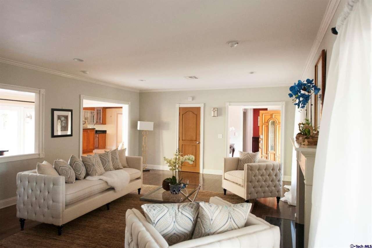 578 Madre St - Photo 2 of 37