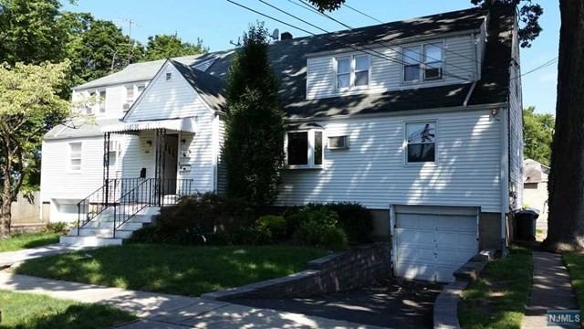134 Locust Ave #2ndFL - Photo 2 of 12