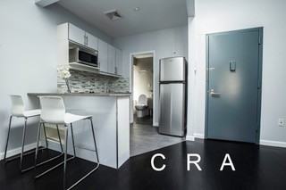 119 Lexington Avenue #3F