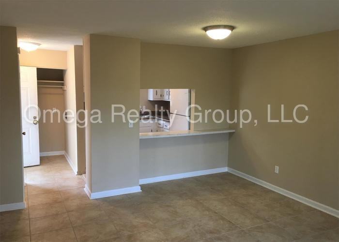 1798-1600 14th Ave E #17 - Photo 3 of 6