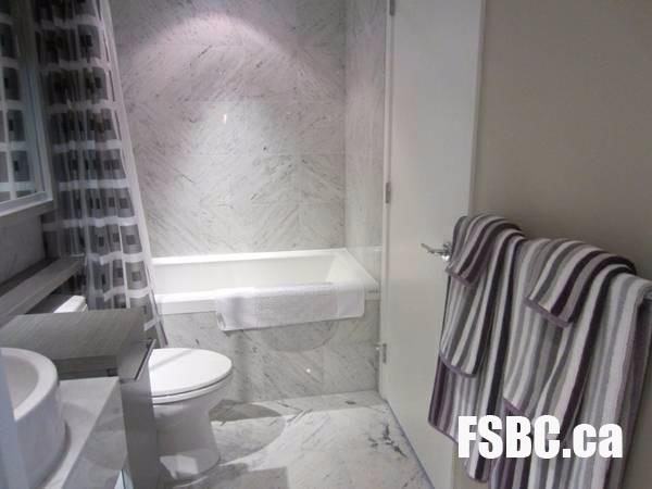 Robson St #BC - Photo 2 of 24