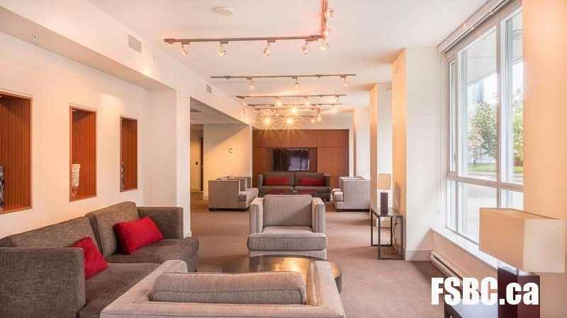 Robson St #BC - Photo 3 of 24